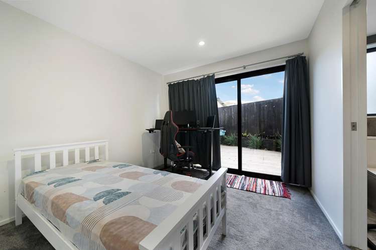 4/68 Smythe Road Henderson_8