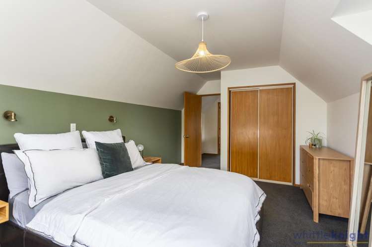 2/196 England Street Linwood_15