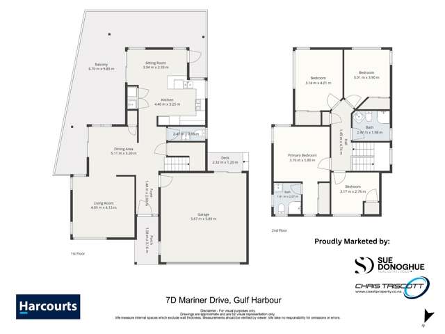 7D Mariner Drive Gulf Harbour_1