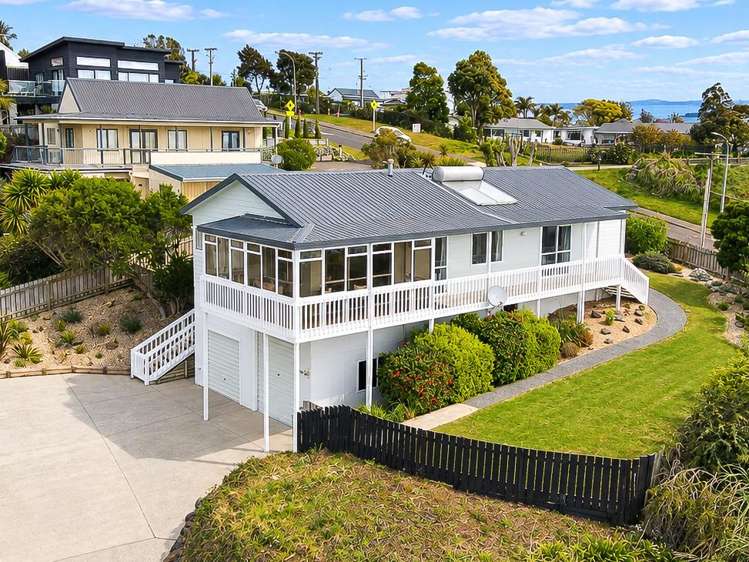 32 Wainui Road Raglan_32