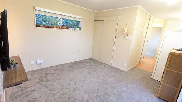 1 Ash Street Avondale_2