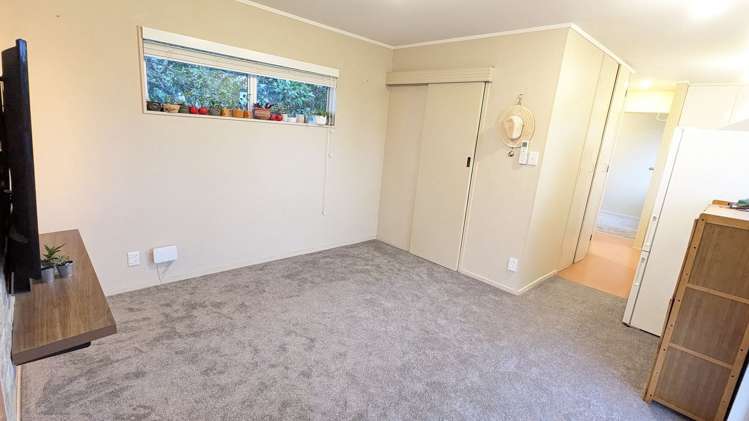 1 Ash Street Avondale_2