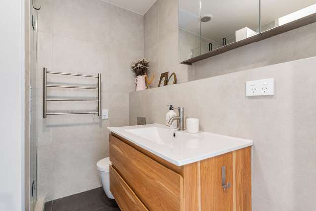 111/238 Princes Street East Otahuhu_3