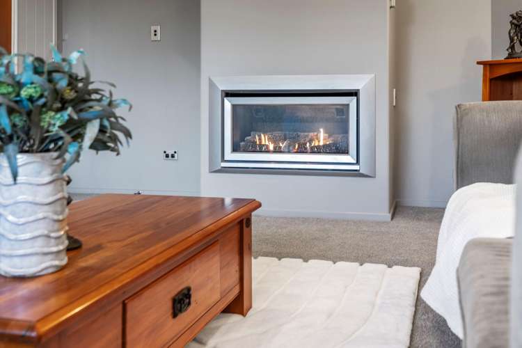 53 Rexford Heights Pyes Pa_14