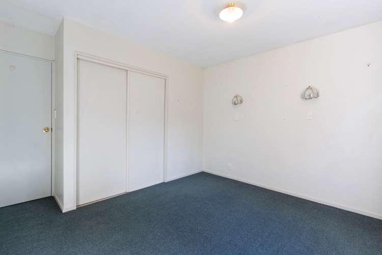 14b Woodend Road Woodend_7