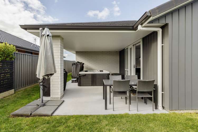 37 Te Ranga Memorial Drive Pyes Pa_5