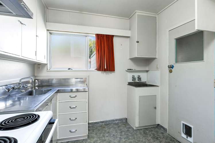 6/68 Maxwell Road Blenheim_7