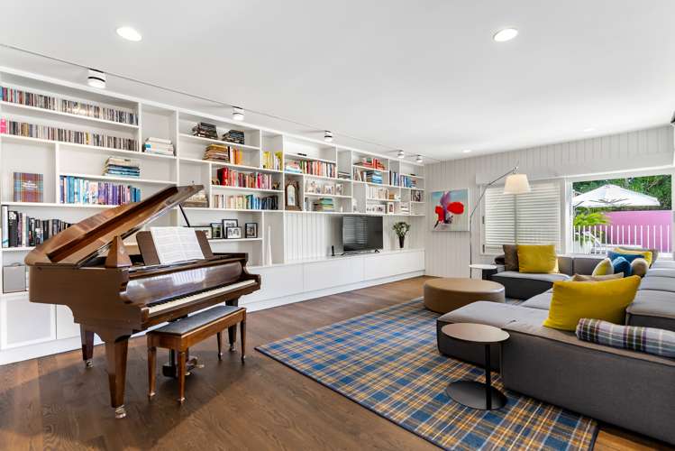 10 Salisbury Street Herne Bay_18