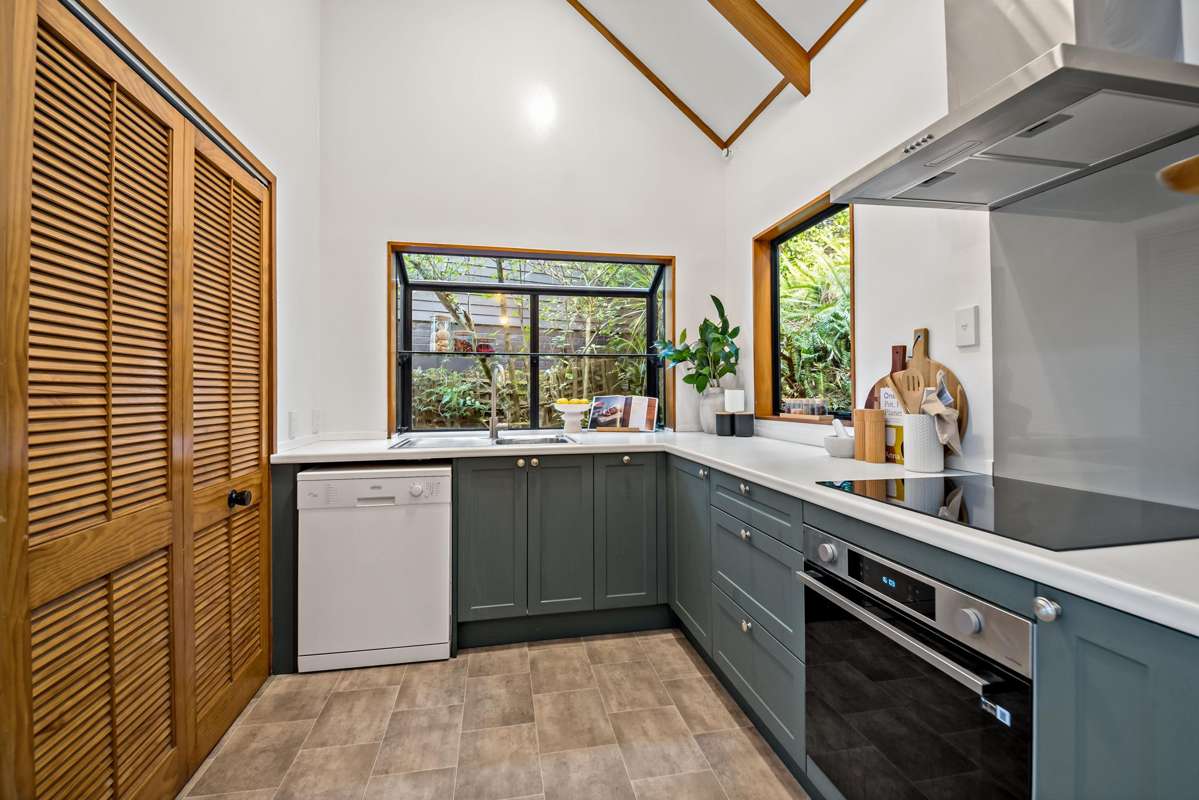 18A Mainston Road_5