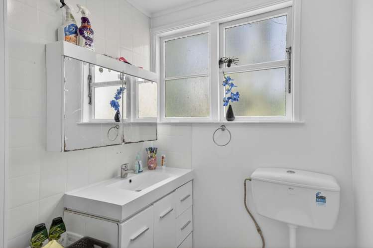 13A Skinner Road Mount Wellington_9