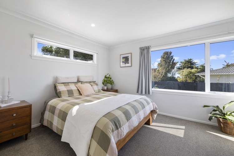 230a Omata Road Spotswood_9