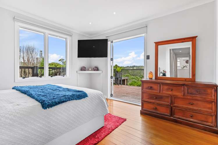 9 Burnham Road Waitakere_14