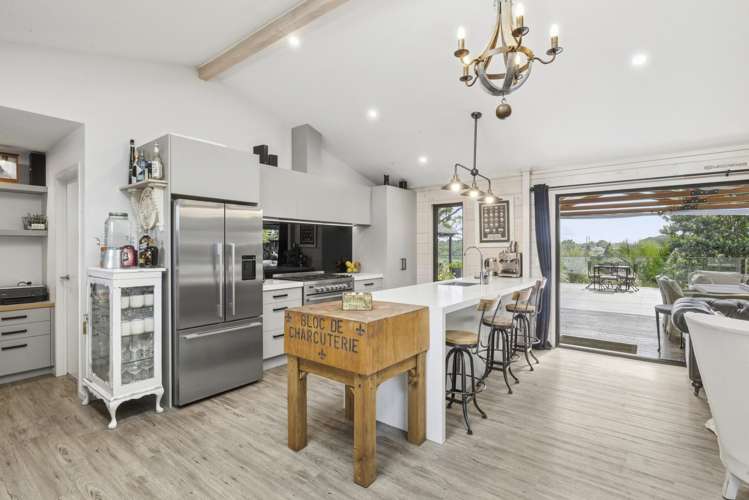 2 Te Hono Street Maungatapu_8