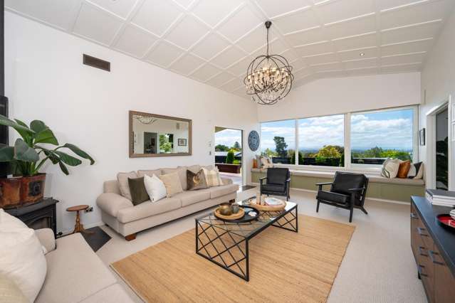 55 Puflett Road Havelock North_1