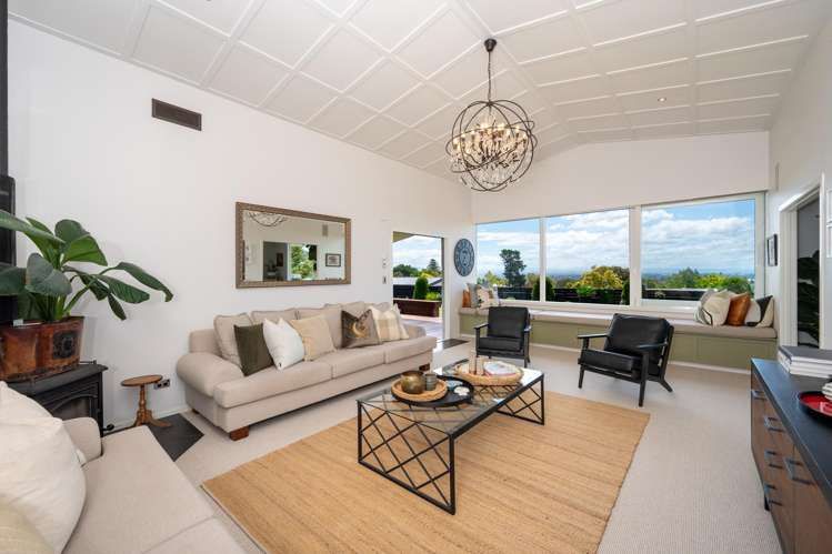 55 Puflett Road Havelock North_1