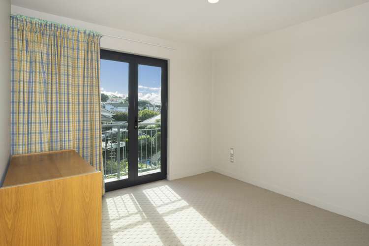 422b Remuera Road Remuera_16