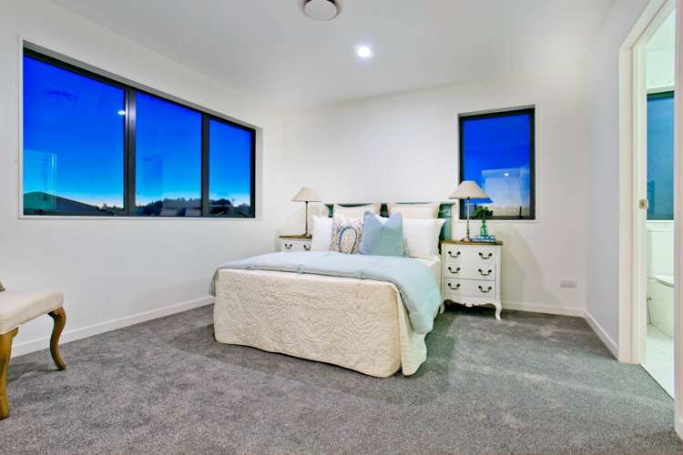 7 Lagonda Rise Oteha_10