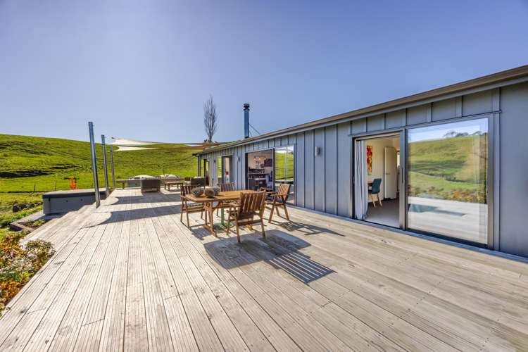 67 Pourerere Road Waipawa_11