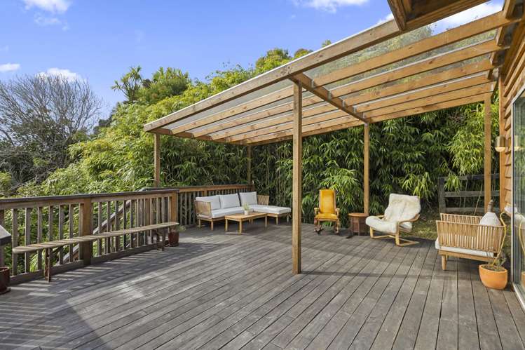 6 Robert Street Raglan_13