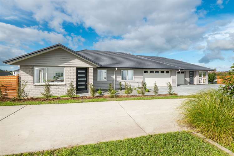 55 Tapu Road Huapai_0