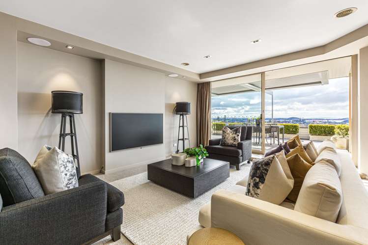 1/452 Remuera Road Remuera_5