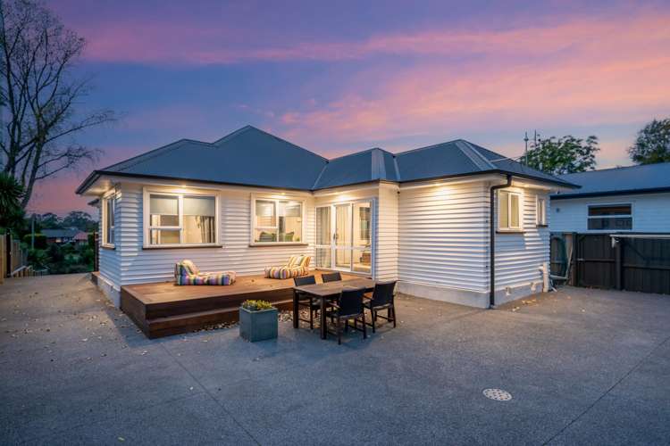 274 Riverlaw Terrace Saint Martins_17