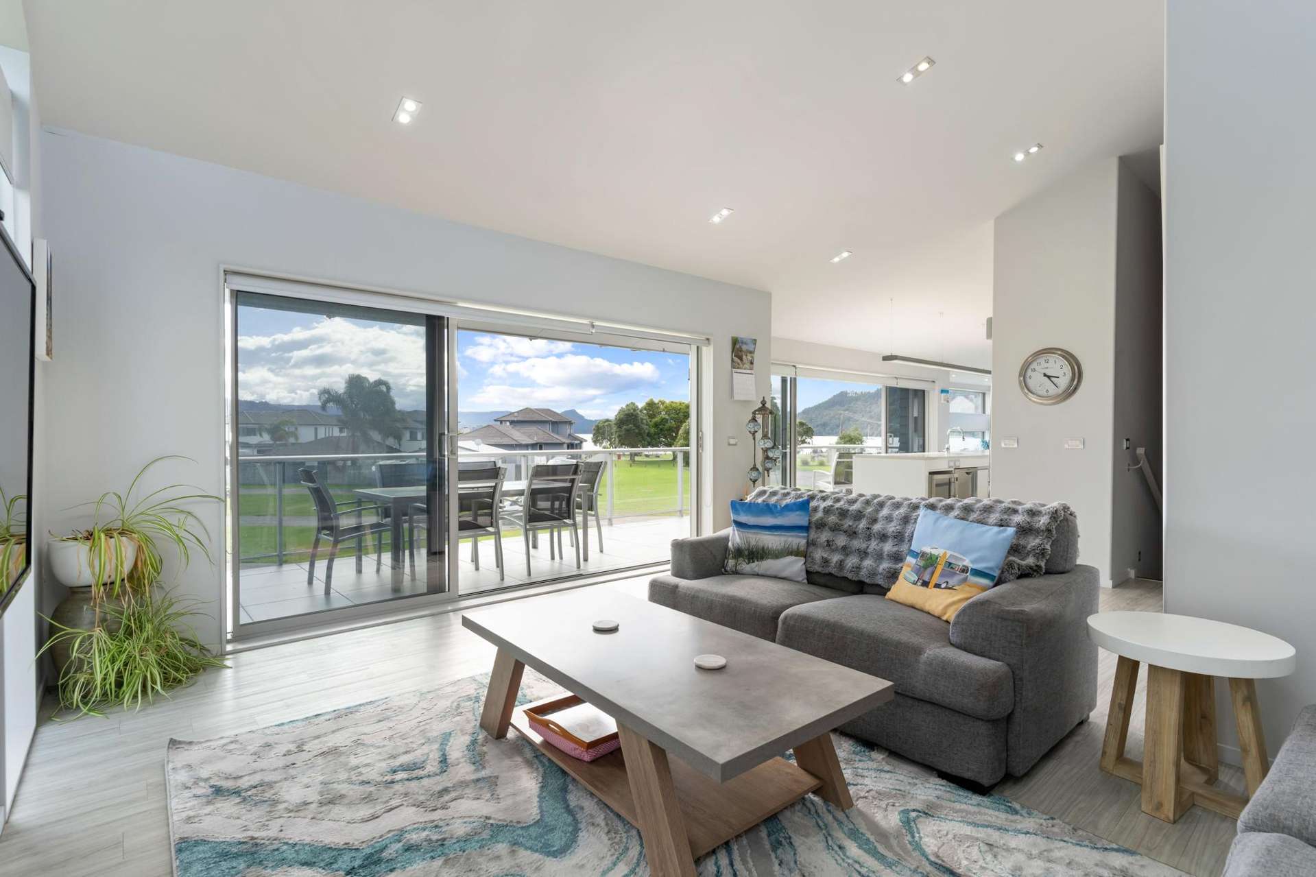 623B Harbour View Road Whangamata_0
