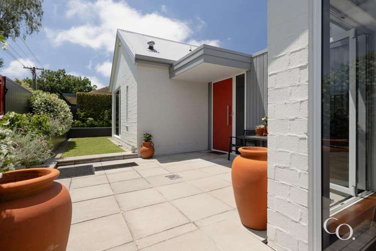 174 Grace Road Avenues_26