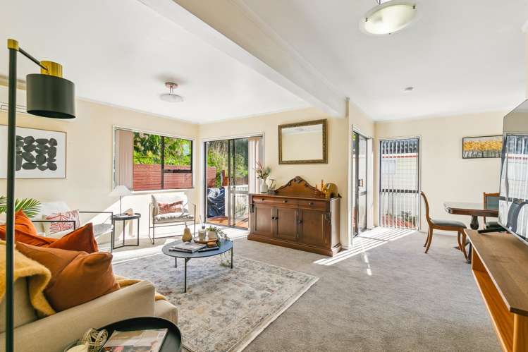 107 Main Road_5