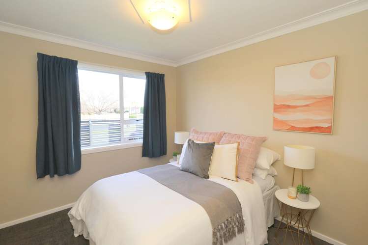 397 St Andrew Street Glengarry_9