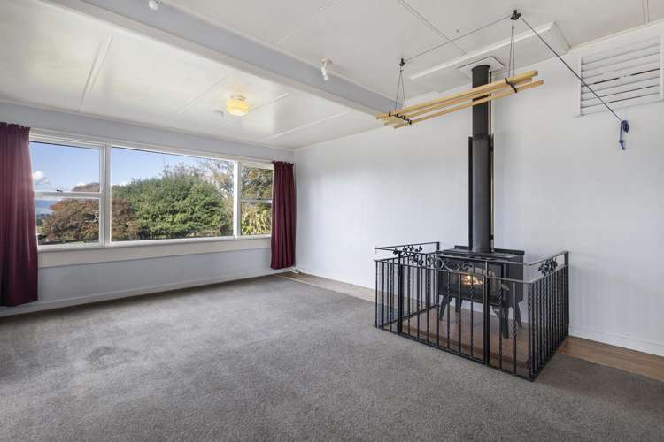 327 Matai Road Matamata_5