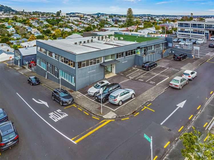 26 Putiki Street Grey Lynn_14