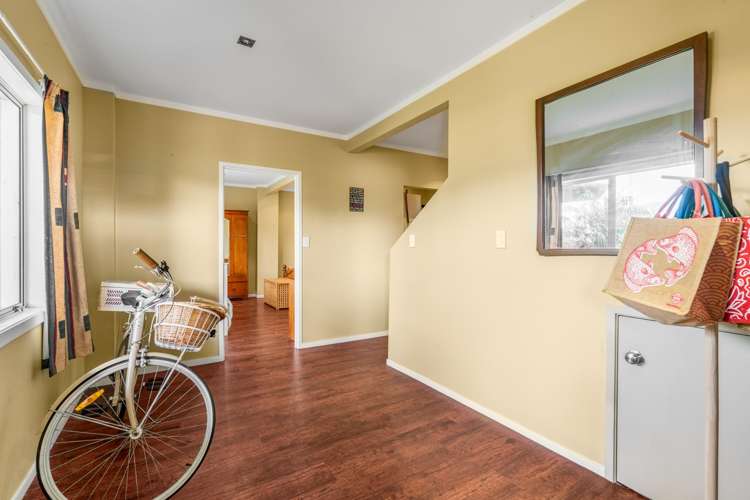 34 Manaia Road Tairua_19