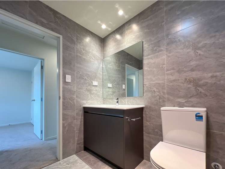 46B Tiroroa Avenue 1802_12