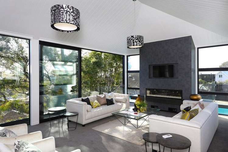 80 Upland Road Remuera_9