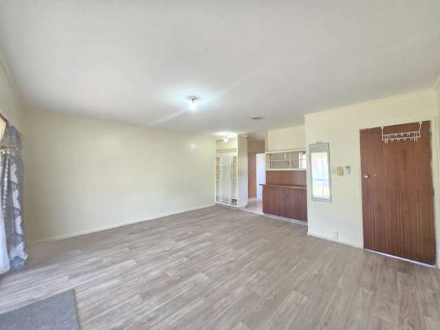 1/10 Scott Road Papatoetoe_2