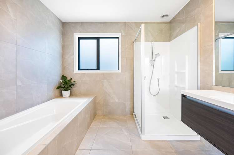 14 Joseph Mcdonald Drive Whenuapai_21