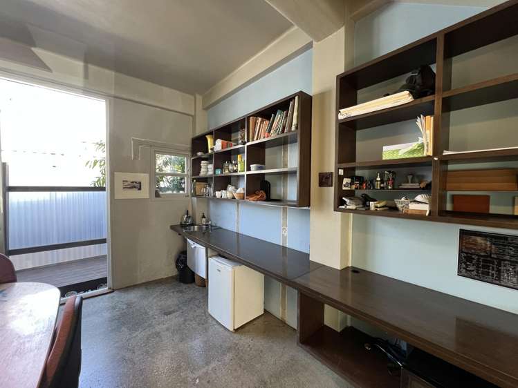 21 Garrett Street Te Aro_5