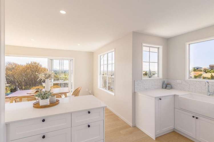 21 Woodside Common Westmorland_5