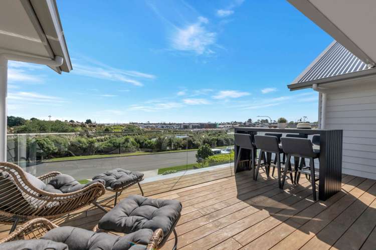 15 Angiangi Crescent Beachlands_35