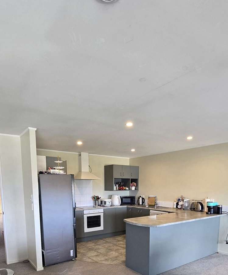 14 Mackwell Road Fairview Heights_6