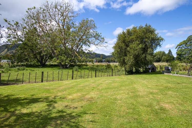 773 Back Ormond Road Makauri_18