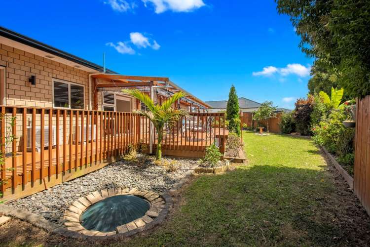 18 Kilmacrennan Drive Rosehill_29