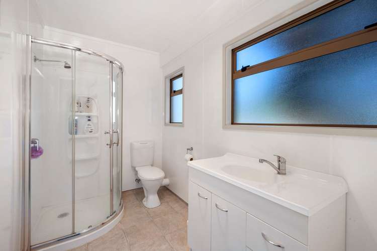 53 Tasman Drive Tokoroa_21