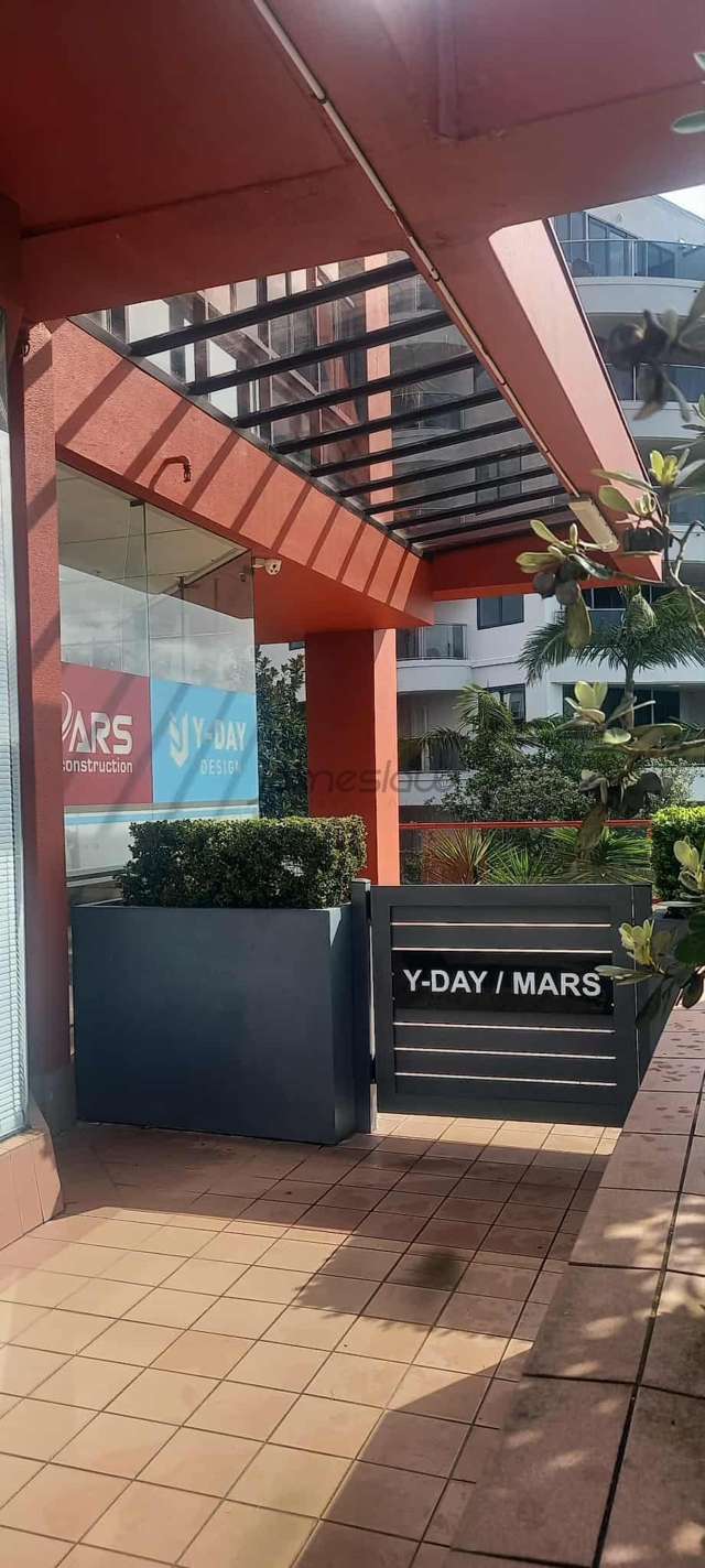 Ground Floor/159 Hurstmere Road Takapuna_3