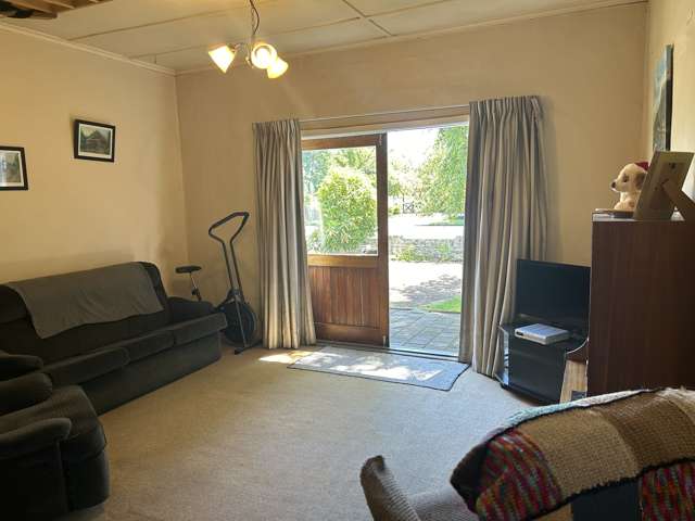 49 Spaxton Street Methven_4