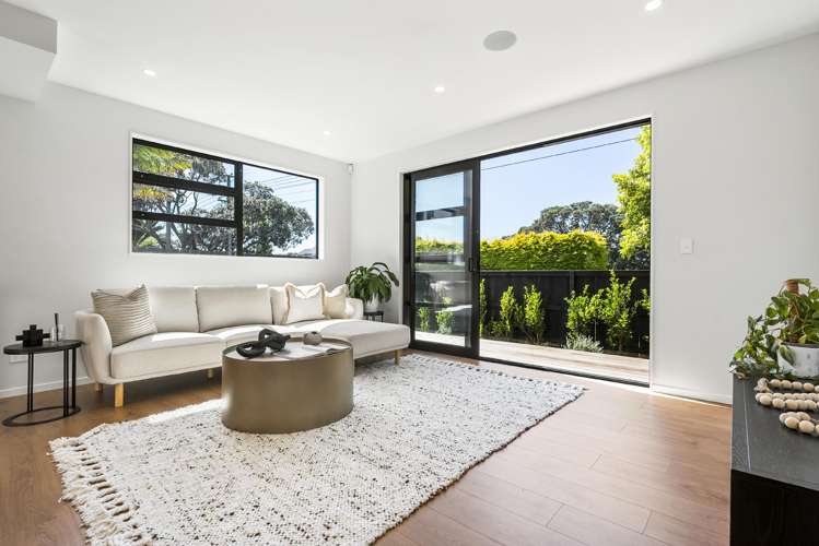 Lot 1/66A Norwood Road Bayswater_3
