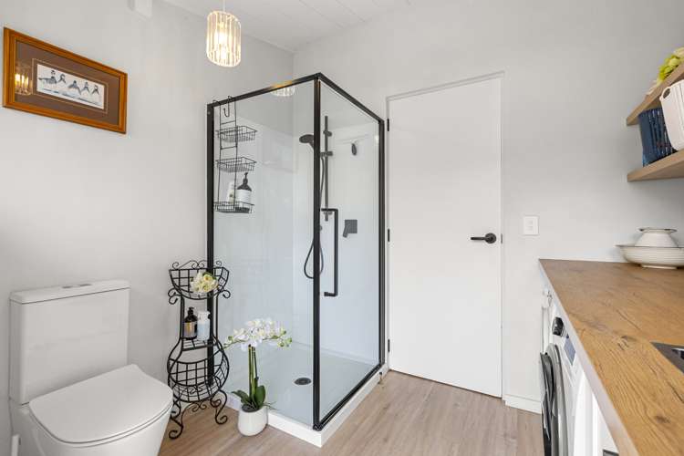 109 Hall Street Cambridge_14