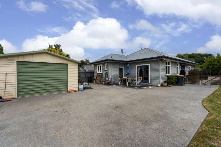 16 Lincoln Road Hillmorton_11