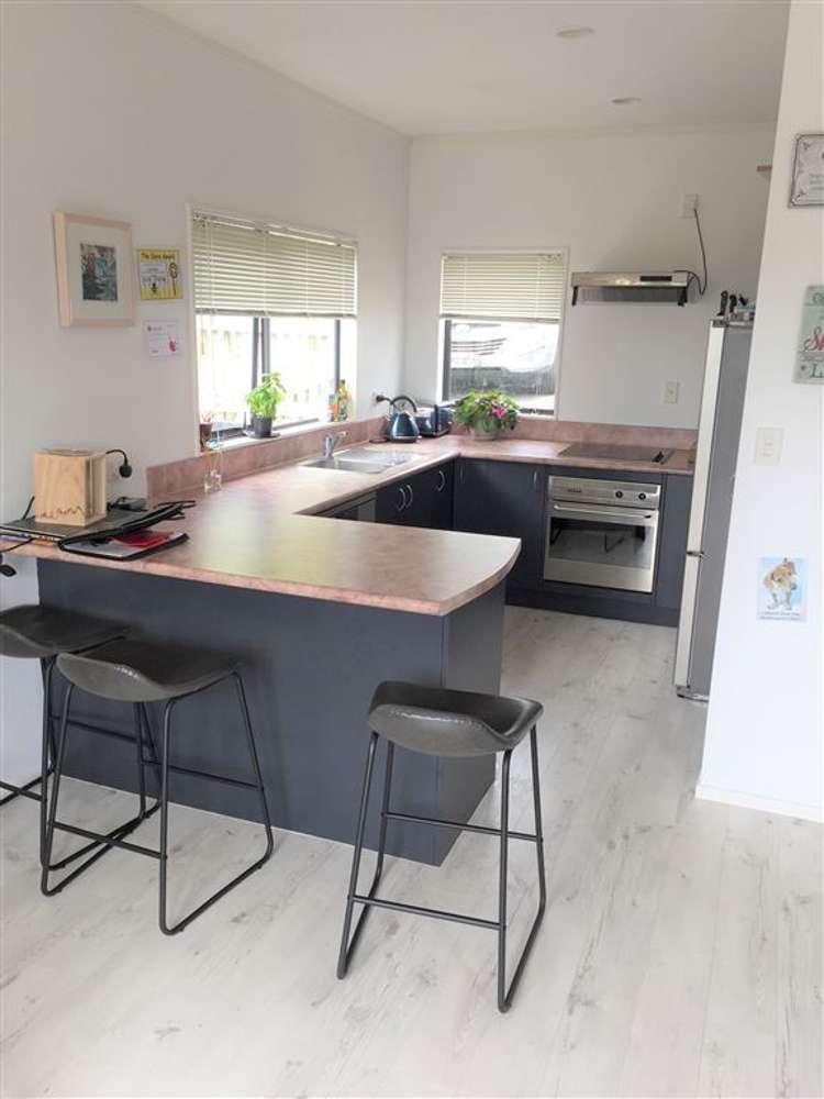 83a Burgess Road Johnsonville_3